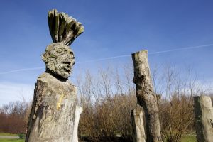 green man st helens sm.jpg